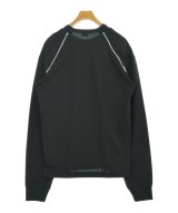 COMME des GARCONS HOMME PLUS（コムデギャルソンオムプリュス）Tシャツ・カットソー 黒 サイズ:XL メンズ/2200707335049