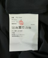 COMME des GARCONS HOMME PLUS（コムデギャルソンオムプリュス）Tシャツ・カットソー 黒 サイズ:XL メンズ/2200707335049