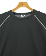 COMME des GARCONS HOMME PLUS（コムデギャルソンオムプリュス）Tシャツ・カットソー 黒 サイズ:XL メンズ/2200707335049