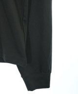 COMME des GARCONS HOMME PLUS（コムデギャルソンオムプリュス）Tシャツ・カットソー 黒 サイズ:XL メンズ/2200707335049