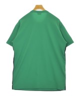 COMME des GARCONS HOMME PLUS（コムデギャルソンオムプリュス）Tシャツ・カットソー 黒 サイズ:XL メンズ/2200707335056