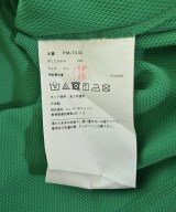 COMME des GARCONS HOMME PLUS（コムデギャルソンオムプリュス）Tシャツ・カットソー 黒 サイズ:XL メンズ/2200707335056
