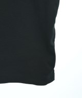 COMME des GARCONS HOMME PLUS（コムデギャルソンオムプリュス）Tシャツ・カットソー 黒 サイズ:XL メンズ/2200707335056
