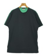COMME des GARCONS HOMME PLUS Tシャツ・カットソー