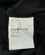 COMME des GARCONS HOMME PLUS（コムデギャルソンオムプリュス）Tシャツ・カットソー カーキ サイズ:S メンズ/2200707335063