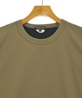 COMME des GARCONS HOMME PLUS（コムデギャルソンオムプリュス）Tシャツ・カットソー カーキ サイズ:S メンズ/2200707335063