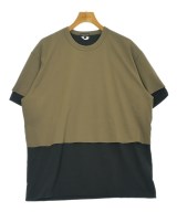 COMME des GARCONS HOMME PLUS Tシャツ・カットソー
