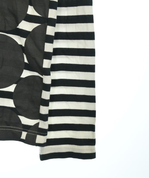 COMME des GARCONS HOMME PLUS（コムデギャルソンオムプリュス）Tシャツ・カットソー 黒 サイズ:-(S位) メンズ/2200707335070