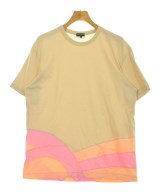COMME des GARCONS HOMME PLUS Tシャツ・カットソー