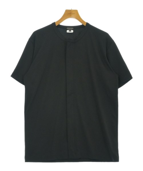 COMME des GARCONS HOMME PLUS(コムデギャルソンオムプリュス)のTシャツ・カットソー サイズ:XL 22,000円