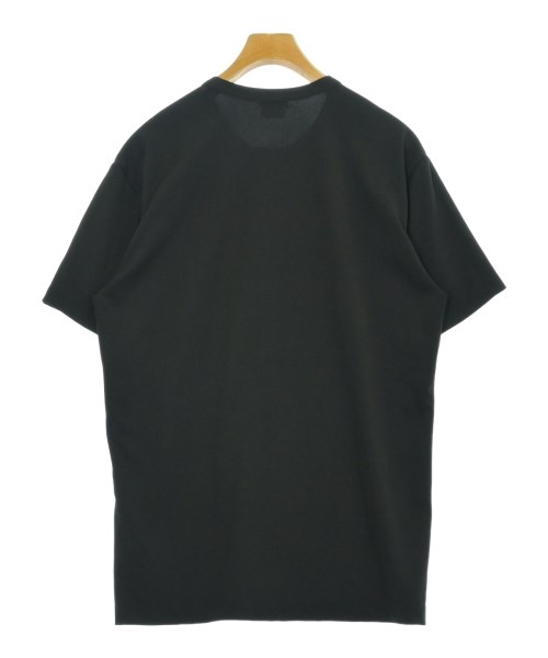 COMME des GARCONS HOMME PLUS（コムデギャルソンオムプリュス）Tシャツ・カットソー 黒 サイズ:XL メンズ/2200707335094