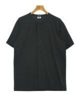 COMME des GARCONS HOMME PLUS（コムデギャルソンオムプリュス）Tシャツ・カットソー 黒 サイズ:XL メンズ/2200707335094