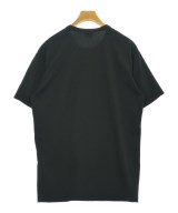 COMME des GARCONS HOMME PLUS（コムデギャルソンオムプリュス）Tシャツ・カットソー 黒 サイズ:XL メンズ/2200707335094