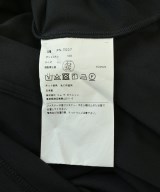 COMME des GARCONS HOMME PLUS（コムデギャルソンオムプリュス）Tシャツ・カットソー 黒 サイズ:XL メンズ/2200707335094
