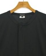 COMME des GARCONS HOMME PLUS（コムデギャルソンオムプリュス）Tシャツ・カットソー 黒 サイズ:XL メンズ/2200707335094