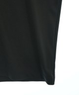 COMME des GARCONS HOMME PLUS（コムデギャルソンオムプリュス）Tシャツ・カットソー 黒 サイズ:XL メンズ/2200707335094