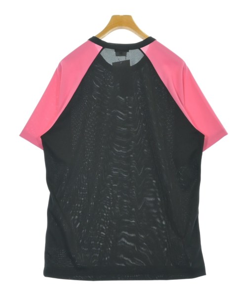COMME des GARCONS HOMME PLUS（コムデギャルソンオムプリュス）Tシャツ・カットソー 黒 サイズ:XL メンズ/2200707335100