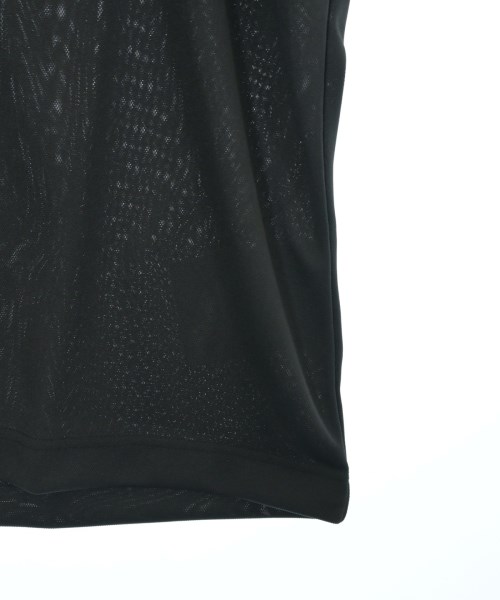 COMME des GARCONS HOMME PLUS（コムデギャルソンオムプリュス）Tシャツ・カットソー 黒 サイズ:XL メンズ/2200707335100