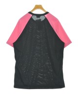 COMME des GARCONS HOMME PLUS（コムデギャルソンオムプリュス）Tシャツ・カットソー 黒 サイズ:XL メンズ/2200707335100