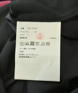 COMME des GARCONS HOMME PLUS（コムデギャルソンオムプリュス）Tシャツ・カットソー 黒 サイズ:XL メンズ/2200707335100