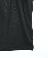COMME des GARCONS HOMME PLUS（コムデギャルソンオムプリュス）Tシャツ・カットソー 黒 サイズ:XL メンズ/2200707335100