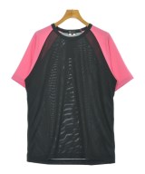 COMME des GARCONS HOMME PLUS Tシャツ・カットソー