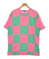COMME des GARCONS HOMME PLUS Tシャツ・カットソー