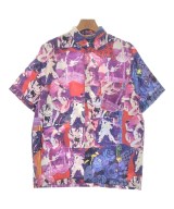 COMME des GARCONS HOMME PLUS カジュアルシャツ