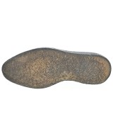 COMME des GARCONS HOMME PLUS（コムデギャルソンオムプリュス）ビジネス・ドレスシューズ 黒 サイズ:UK8(26.5cm位) メンズ/2200705435970