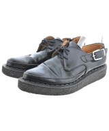 COMME des GARCONS HOMME PLUS ビジネス・ドレスシューズ