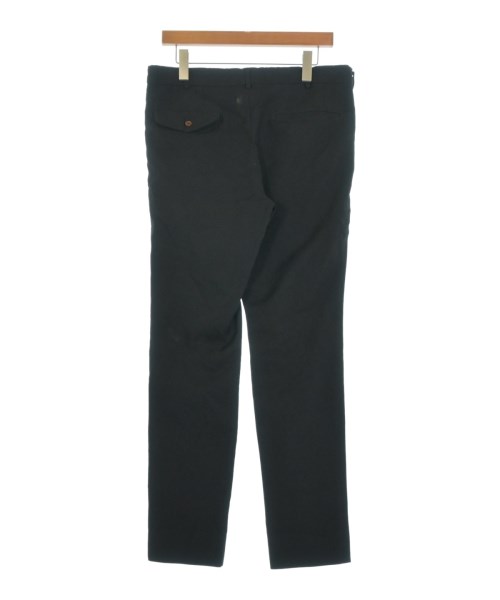 COMME des GARCONS HOMME PLUS（コムデギャルソンオムプリュス）その他 黒 サイズ:M メンズ/2200708559031