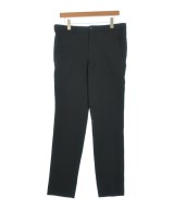 COMME des GARCONS HOMME PLUS（コムデギャルソンオムプリュス）その他 黒 サイズ:M メンズ/2200708559031