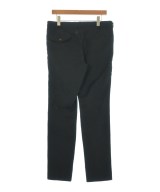 COMME des GARCONS HOMME PLUS（コムデギャルソンオムプリュス）その他 黒 サイズ:M メンズ/2200708559031