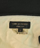 COMME des GARCONS HOMME PLUS（コムデギャルソンオムプリュス）その他 黒 サイズ:M メンズ/2200708559031