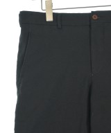 COMME des GARCONS HOMME PLUS（コムデギャルソンオムプリュス）その他 黒 サイズ:M メンズ/2200708559031
