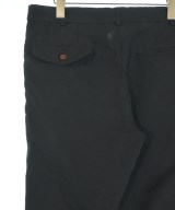 COMME des GARCONS HOMME PLUS（コムデギャルソンオムプリュス）その他 黒 サイズ:M メンズ/2200708559031