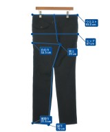 COMME des GARCONS HOMME PLUS（コムデギャルソンオムプリュス）その他 黒 サイズ:M メンズ/2200708559031