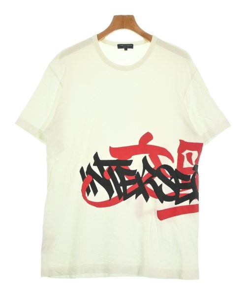 COMME des GARCONS HOMME PLUS(コムデギャルソンオムプリュス)のTシャツ・カットソー サイズ:L 5,800円