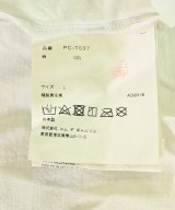 COMME des GARCONS HOMME PLUS（コムデギャルソンオムプリュス）Tシャツ・カットソー 白 サイズ:L メンズ/2200708563038