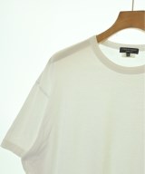 COMME des GARCONS HOMME PLUS（コムデギャルソンオムプリュス）Tシャツ・カットソー 白 サイズ:M メンズ/2200705703055