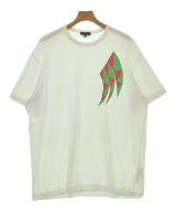 COMME des GARCONS HOMME PLUS Tシャツ・カットソー