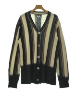 COMME des GARCONS HOMME PLUS カーディガン