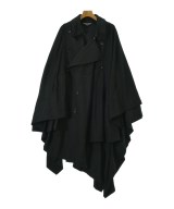 COMME des GARCONS HOMME PLUS（コムデギャルソンオムプリュス）その他 黒 サイズ:L メンズ/2200708736012