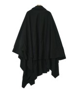 COMME des GARCONS HOMME PLUS（コムデギャルソンオムプリュス）その他 黒 サイズ:L メンズ/2200708736012