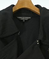 COMME des GARCONS HOMME PLUS（コムデギャルソンオムプリュス）その他 黒 サイズ:L メンズ/2200708736012