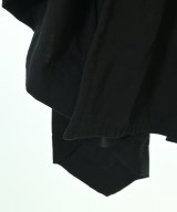 COMME des GARCONS HOMME PLUS（コムデギャルソンオムプリュス）その他 黒 サイズ:L メンズ/2200708736012