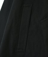 COMME des GARCONS HOMME PLUS（コムデギャルソンオムプリュス）その他 黒 サイズ:L メンズ/2200708736012