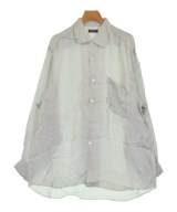 COMME des GARCONS HOMME PLUS ドレスシャツ