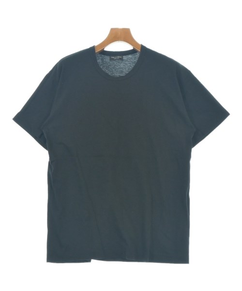 COMME des GARCONS HOMME PLUS(コムデギャルソンオムプリュス)のTシャツ・カットソー サイズ:-(M位) 9,600円