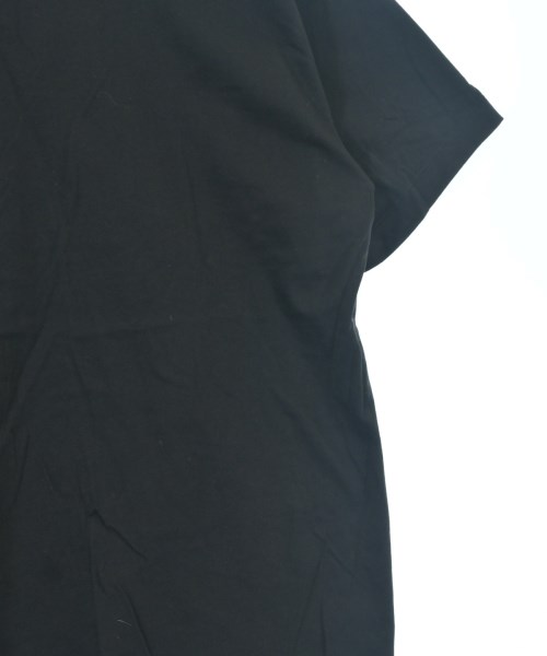 COMME des GARCONS HOMME PLUS（コムデギャルソンオムプリュス）Tシャツ・カットソー 黒 サイズ:-(M位) メンズ/2200709047070